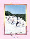 【中古】 【輸入盤】Boys Be（Hide Version）／SEVENTEEN