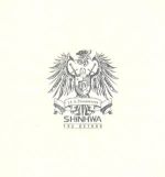 【中古】 【輸入盤】THE RETURN／SHINHWA