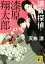 【中古】 議員探偵・漆原翔太郎 セシューズ・ハイ 講談社文庫／天祢涼(著者)