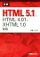 š ܲHTML51HTML401XHTML10ŵƣ()