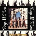 【中古】 【輸入盤】Cooleyhighharmony/ボーイズ・II・メン