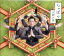 【中古】 ちゃぱら/大野方栄 【中古】afb 2,299円