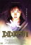 【中古】 エコエコアザラクIII MISA THE DARK ANGEL/佐伯日菜子,七海彩夏,萩原由紀,高橋あゆみ,梅津栄,古賀新一(原作),上野勝仁(監督),七月鏡一(脚本) 10,890円