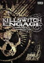 【中古】 (セット・ディス)ワールド・アブレイズ/キルスウィッチ・エンゲイジ
