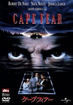 š סեޡƥ󡦥åʴġ,Сȡǡˡ,˥åΥƥ,