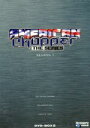 【中古】 アメリカン・チョッパー Season1 DVD−BOX2/(ドキュメンタリー)