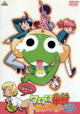 【中古】 ケロロ軍曹 セレクション もういっちょ!〜っていうか爆笑必至/吉崎観音(原作),追崎史敏(キャラクターデザイン),渡辺久美子(ケロロ軍曹),小桜エツコ...
