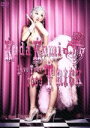 【中古】 KODA　KUMI　LIVE　TOUR　2009　～TRICK～／倖田來未