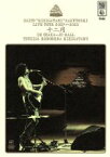 【中古】 斉藤“弾き語り”和義　ライブツアー2009≫2010「十二月　in　大阪城ホール～月が昇れば弾き語る～」LIVE　DVD（初回限定版）／斉藤和義