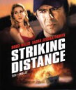 【中古】 スリー・リバーズ(Blu-ray Disc)/ブルース・ウィリス,サラ・ジェシカ・パーカー,ローディ・ヘリントン(監督、脚本),ブラッド・フィーデル(音楽)