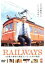 【中古】 RAILWAYS／中井貴一,高島礼子,本仮屋ユイカ,錦織良成（監督、脚本）,吉村龍太（音楽）