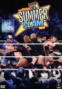 【中古】 WWE サマースラム2010/(格闘技),ドルフ・ジグラー,コフィ・キングストン,アリシア・フォックス,メリーナ,ビッグ・ショー,CMパンク,ルーク・...
