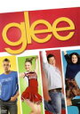 【中古】 glee／グリー シーズン1 DVDコレクターズBOX／マシュー モリソン,コリー モンテース,リー ミッシェル