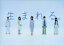 【中古】 生まれる。DVD－BOX／堀北真希,大倉忠義,中島健人,菅野祐悟（音楽）