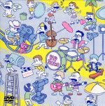 【中古】 GOOD TIMES DVD～The Complete Music Video Clips 2001－2011～（初回限定版）／RIP SLYME