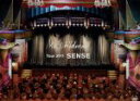 【中古】 Mr．Children TOUR 2011“SENSE”／Mr．Children