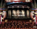 【中古】 Mr．Children TOUR 2011“SENSE”（Blu－ray Disc）／Mr．Children