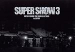 【中古】 THE　3RD　ASIA　TOUR－SUPER　S