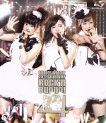 【中古】 Buono！ LIVE TOUR 2011 summer Rock’n Buono！ 4（Blu－ray Disc）／Buono！