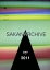【中古】 SAKANARCHIVE 2007−2011 〜サカナクション ミュージックビデオ集〜/サカナクション 1,331円
