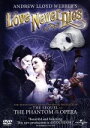 【中古】 ラヴ・ネヴァー・ダイズ/(ミュージカル),アンドリュー・ロイド・ウェバー(音楽)