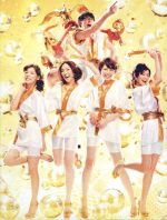 【中古】 モテキ　豪華版（Blu－ray　Disc）／森山未來,長澤まさみ,麻生久美子,大根仁（監督、脚本）,久保ミツロウ（原作）,岩崎太整（音楽）