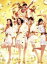 【中古】 モテキ 豪華版/森山未來,長澤まさみ,麻生久美子,大根仁(監督、脚本),久保ミツロウ(原作),岩崎太整(音楽) 1,331円