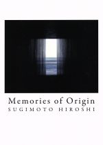 【中古】 はじまりの記憶　杉本博司／杉本博司,寺島しのぶ（ナレーション）,中村佑子（監督）,渋谷慶一郎（音楽）