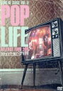 【中古】 KING OF STAGE Vol．9～POP LIFE Release Tour 2011 at ZEPP TOKYO～（初回生産限定版）／RHYMESTER