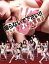 【中古】 撮らないでください!!グラビアアイドル裏物語 DVD−BOX/秋月三佳,大橋沙代子,おかもとまり 8,712円