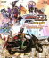 【中古】 劇場版 仮面ライダーOOO WONDERFUL 将軍と21のコアメダル ディレクターズカット版(Blu-ray Disc)/石ノ森章太郎(原作),渡部秀,三浦涼介,高田里穂,柴崎貴行(監督),中川幸太郎(音楽) 2,178円