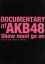 š DOCUMENTARYofAKB48ShowmustgoonϽĤʤ顢̴򸫤롡ڥ롦ǥAKB48