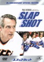 【中古】 スラップ・ショット/ジョージ・ロイ・ヒル(監督),ナンシー・ダウド(脚本),ロバート・J.ウンシュ(製作),エルマー・バーンスタイン(音楽),ポール・...
