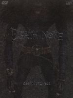 邦画, サスペンス・ミステリー  DEATH NOTEDEATH NOTE the Last name complete set,,,, afb