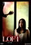 【中古】 LOFT デラックス版/黒沢清(脚本、監督),中谷美紀,豊川悦司 1,430円