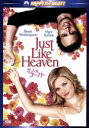 【中古】 恋人はゴースト スペシャル・エディション/リース・ウィザースプーン,マーク・ラファロ,ドナル・ローグ,マーク・ウォーターズ(監督),マルク・レヴィ(原...
