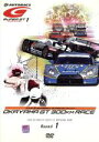 【中古】 SUPER　GT　2009　ROUND1　岡山国際サーキット／（モータースポーツ）