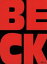 【中古】 BECK IS BORN/(メイキング),水嶋ヒロ,佐藤健,桐谷健太,忽那汐里,中村蒼,向井理 1,331円