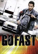 【中古】 ゴー・ファースト 潜入捜査官/ロシュディ・ゼム,オリヴィエ・グルメ,オリヴィエ・ヴァン・ホーフスタッド(監督),アゴリア(音楽),アレクサンドル・アザリア(音楽)