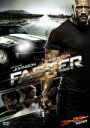 【中古】 ファースター 怒りの銃弾/ドウェイン・ジョンソン,ビリー・ボブ・ソーントン,オリヴァー・ジャクソン=コーエン,ジョージ・ティルマンJr.(監督)