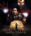 【中古】 アイアンマン2（Blu－ray　Disc）／アベンジャーズシリーズ（MCU）,ロバート・ダウニーJr．,グウィネス・パルトロウ,ドン・チードル,ジョン・ファヴロー（監督、製作総指揮）,ジョン・デブニー（音楽）