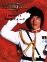 ジャッキー・チェン［成龍］（出演、監督、脚本）,ユン・ピョウ,サモ・ハン・キンポー［洪金寶］,マギー・チャン［張曼玉］,ロザムンド・クワン,マイケル・ライ［黎小田］（音楽）販売会社/発売会社：ツイン(パラマウント　ジャパン（株）)発売年月日：2011/11/11JAN：4988113744102