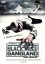 【中古】 タマフル THE MOVIE~暗黒街の黒い霧~/宇多丸,しまおまほ,古川耕,入江悠(監督、脚本) 792円