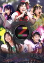 【中古】 ももいろクリスマス2011　さいたまスーパーアリーナ大会　LIVE　DVD／ももいろクローバーZ