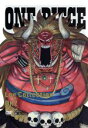 【中古】 ONE PIECE Log Collection“OHZ”(TVアニメ第350話〜第363話)/尾田栄一郎(原作),田中真弓(ルフィ),中井和哉(ゾロ...