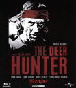 【中古】 ディア・ハンター(Blu−ray Disc)/ロバート・デ・ニーロ,クリストファー・ウォーケン,メリル・ストリープ,マイケル・チミノ(監督...