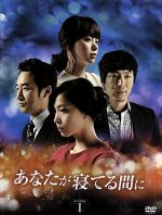 ֥å ŷԾŹ㤨֡š ʤƤ֤ˡDVDBOXIե,,󥦥פβǤʤ2,178ߤˤʤޤ