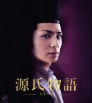 【中古】 源氏物語　千年の謎（Blu－ray　Disc）／生田斗真,中谷美紀,窪塚洋介,鶴橋康夫（監督）,高山由紀子（原作、脚本）,住友紀人（音楽）