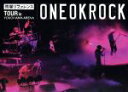 【中古】 “残響リファレンス”TOUR in YOKOHAMA ARENA／ONE OK ROCK