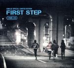 【中古】 【輸入盤】SPECIAL LIMITED EDITION FIRST STEP／CNBLUE